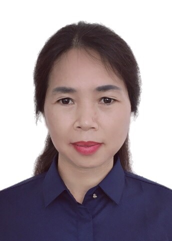 一寸照