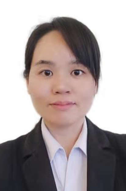 一寸照