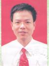 一寸照