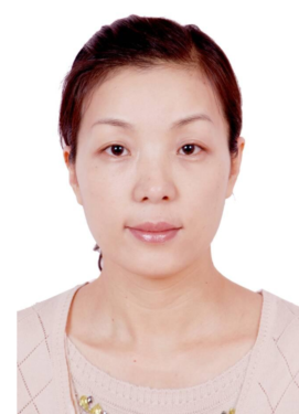 一寸照