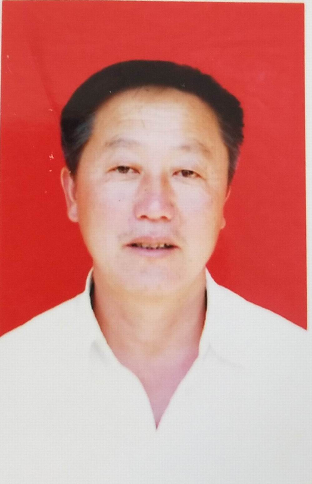 一寸照