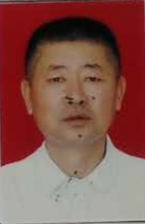 一寸照