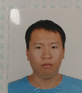 一寸照