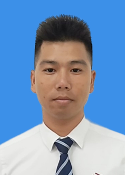 一寸照