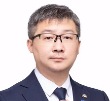 一寸照