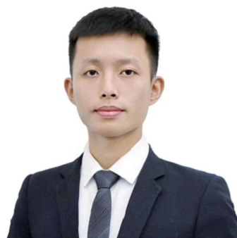 一寸照