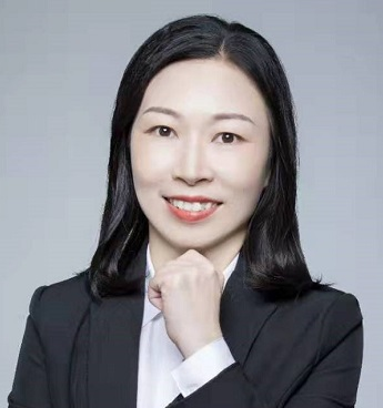 一寸照