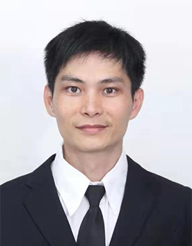 一寸照