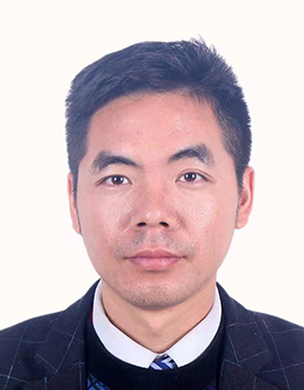 一寸照