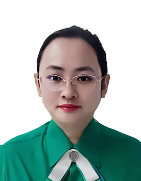 一寸照