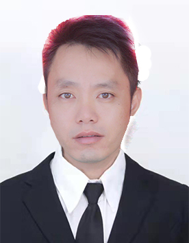 一寸照