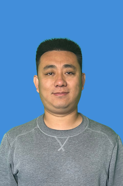 一寸照