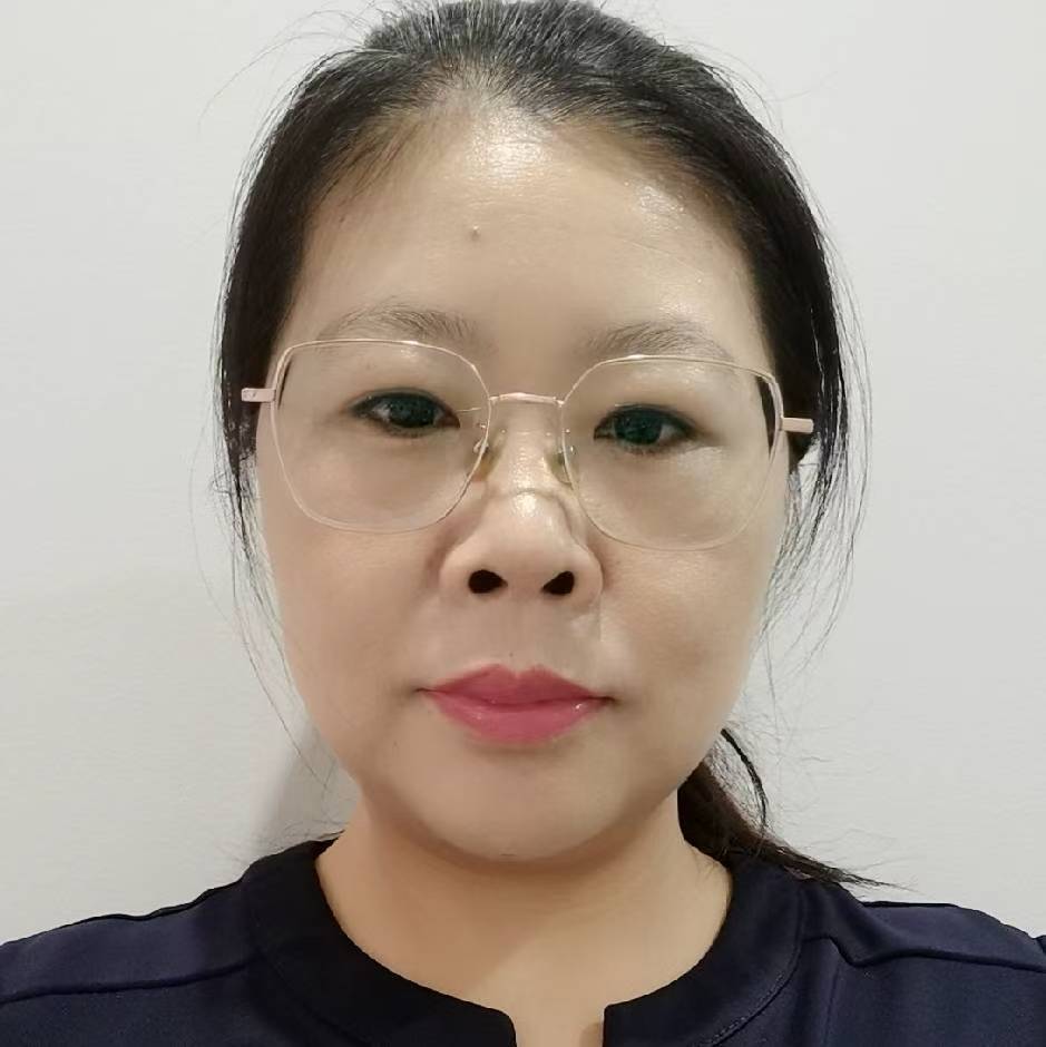 一寸照