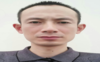 一寸照