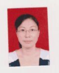 一寸照