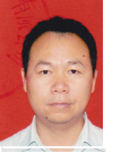 一寸照