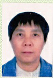 一寸照