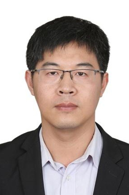 一寸照