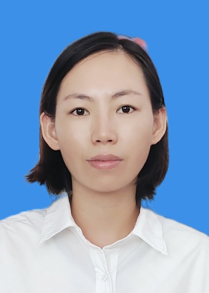 一寸照