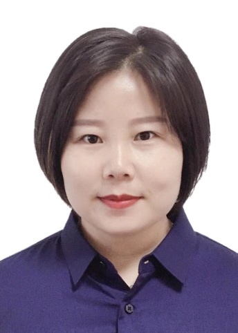 一寸照